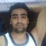 Sandeep Sharma