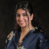 Yasmin Meawad