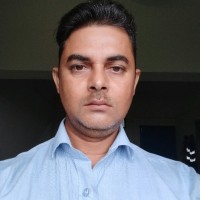 Sunil Kumar