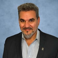John Levulis