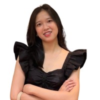 Duyen Pham Hoang Khanh