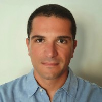 Manos Fragkoulis