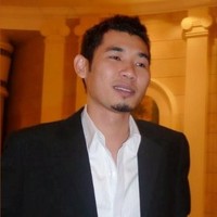 Halim Mokhtar