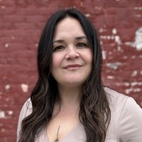 Kimberly Rehak, DEd, MA, MPPM