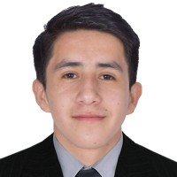 Dionel Fernandez Altamirano