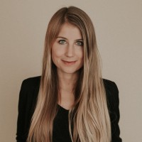 Michelle Tschumi