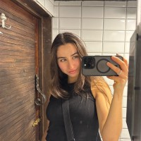 Maria da Rocha