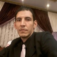 Hane Afefe