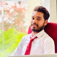 Sourabh Chouhan