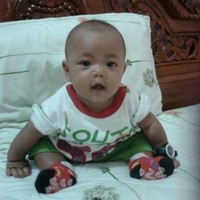 Muhamad Duhron