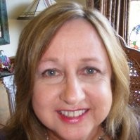 Donna Amburgey