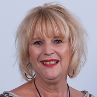Marlie Birx-Poulissen