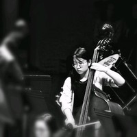 Yixi Wang