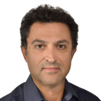 Rallis Athanasakis
