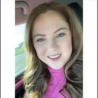 Danielle Brittain