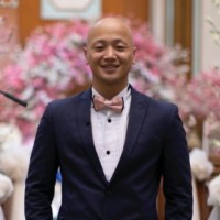 Naoki Imoto