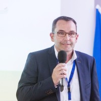 Stefan Jaschinski