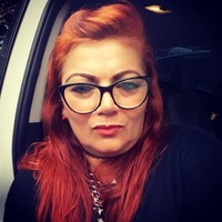 Milzeli Barros da silva