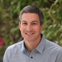 Nikos Tasopoulos MSc. MRSC