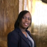Althea W Harris, Esq.