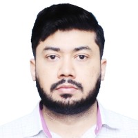 Waqas Malik