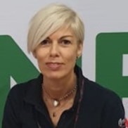 Barbara Bartolomioli