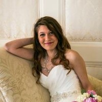 Samantha Tautz