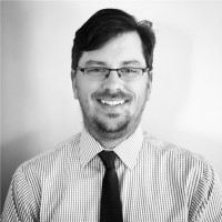 Bryan Beckham, MBA