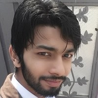 Ahmad Kamal