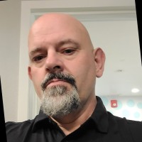 Alan Stoldt