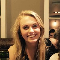 Olivia Schofield
