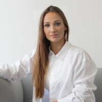 Raquel Nogueras Muñoz