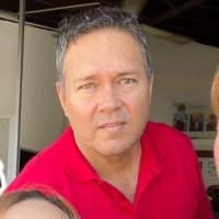 Carlos Ivan Sierra Vega