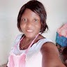 Susana Ewoenam Sabblah