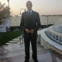 Ahmed Abo Elenain