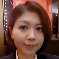 Pop7063 Kelly Chen