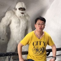 张李刚