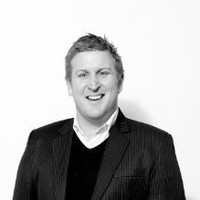 Richard Nelson