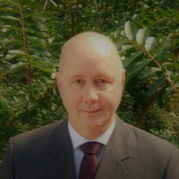 Richard Braunbeck