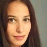 Fatima La