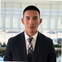 Xavier Rojo
