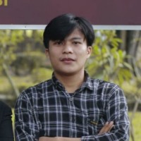 David Kristian Halawa
