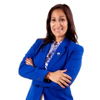 Vanessa Muñoz Morales