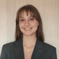 Gaëlle Beaufort