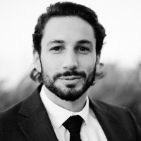 Xavier Hurst