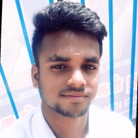 Tamil Vanan