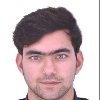 Devang Dhar