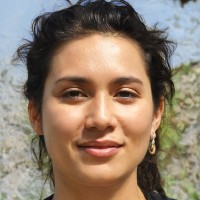 Vanshika Arora