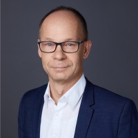 Heiko Schleicher