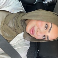 Sarah El Said